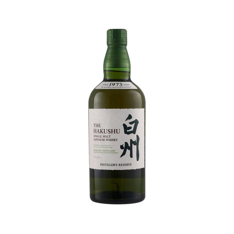 Online Wine Store - Fine Wine Selection- HAKASHU Hakushu Distiller&