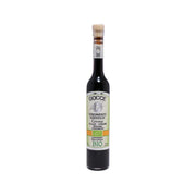 GOCCE ITALIANE 有機摩德納黑醋醬  (100mL)