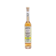 GOCCE ITALIANE 有機調味白醋  (100mL)