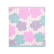 SOUSOU SOU･SOU Imabani Wash Towel - Rose