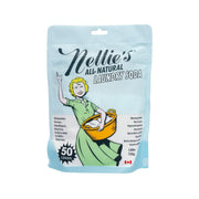 NELLIE'S Laundry Soda Pouch (Refill)