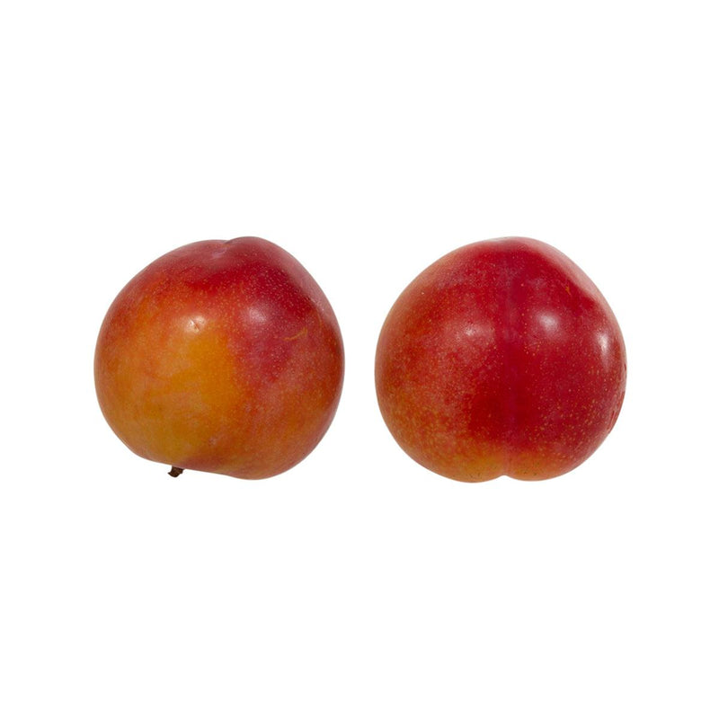 Australian Sierra Sweet Plum  (400g)