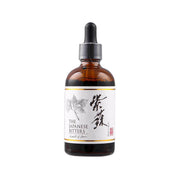 THE JAPANESE BITTERS Shiso  (100mL)