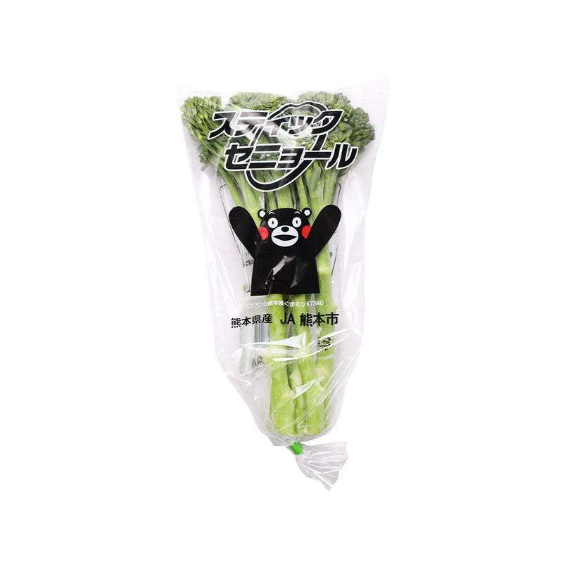 Japanese Broccolini  (1pack)