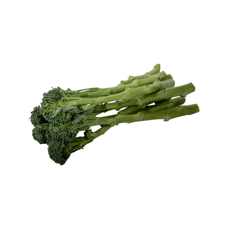 Japanese Broccolini  (1pack)