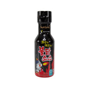 SAMYANG Hot Spicy Chicken Sauce  (200g)