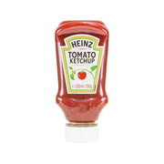 HEINZ Tomato Ketchup  (250g)