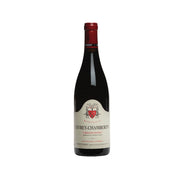 GEANTET PANSIOT Gevrey Chambertin Vieilles Vignes 2023 (750mL)