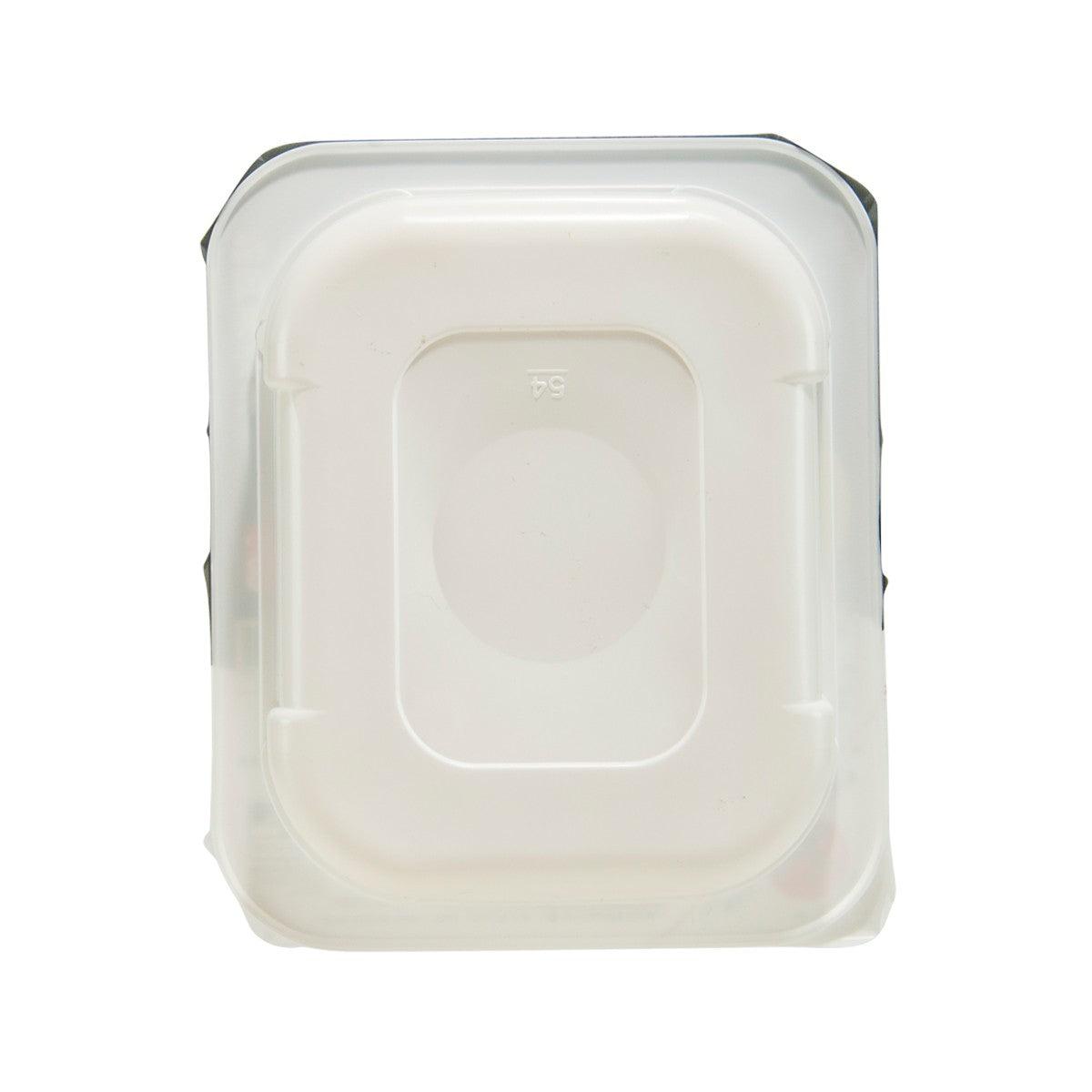 UKE Instant Genkitsukushi Rice  (200g) - city'super E-Shop