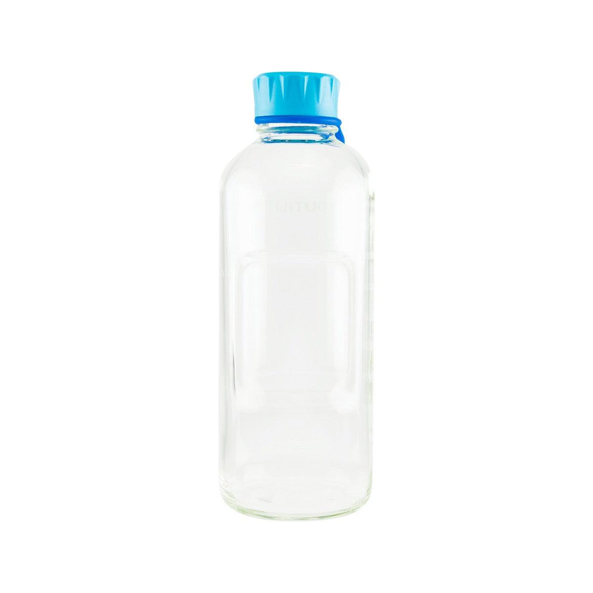 DURAN 水樽 1000ML
