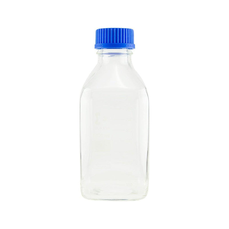 DURAN 水樽 1000ML