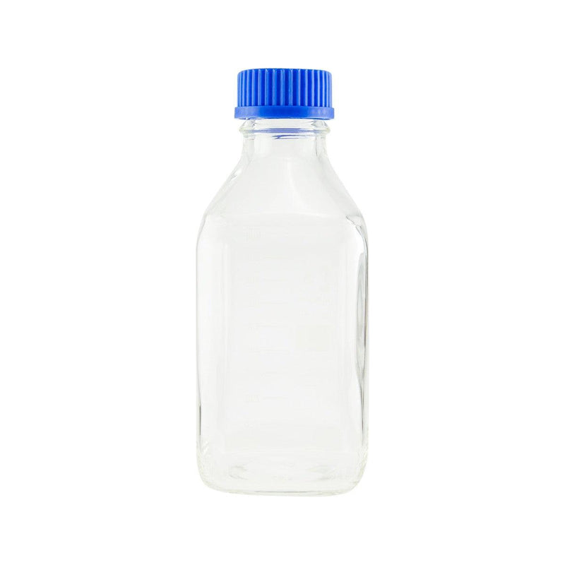 DURAN 水樽 1000ML