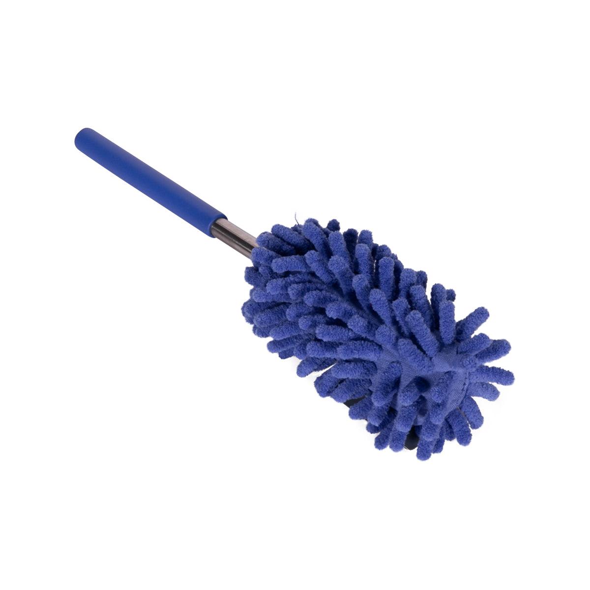 KIKKERLAND Extendable Duster - Assorted