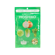 HOSHIKO LINKS Dried Mixed Kumamoto Vegetable - Japanese Vegetables  (30g)