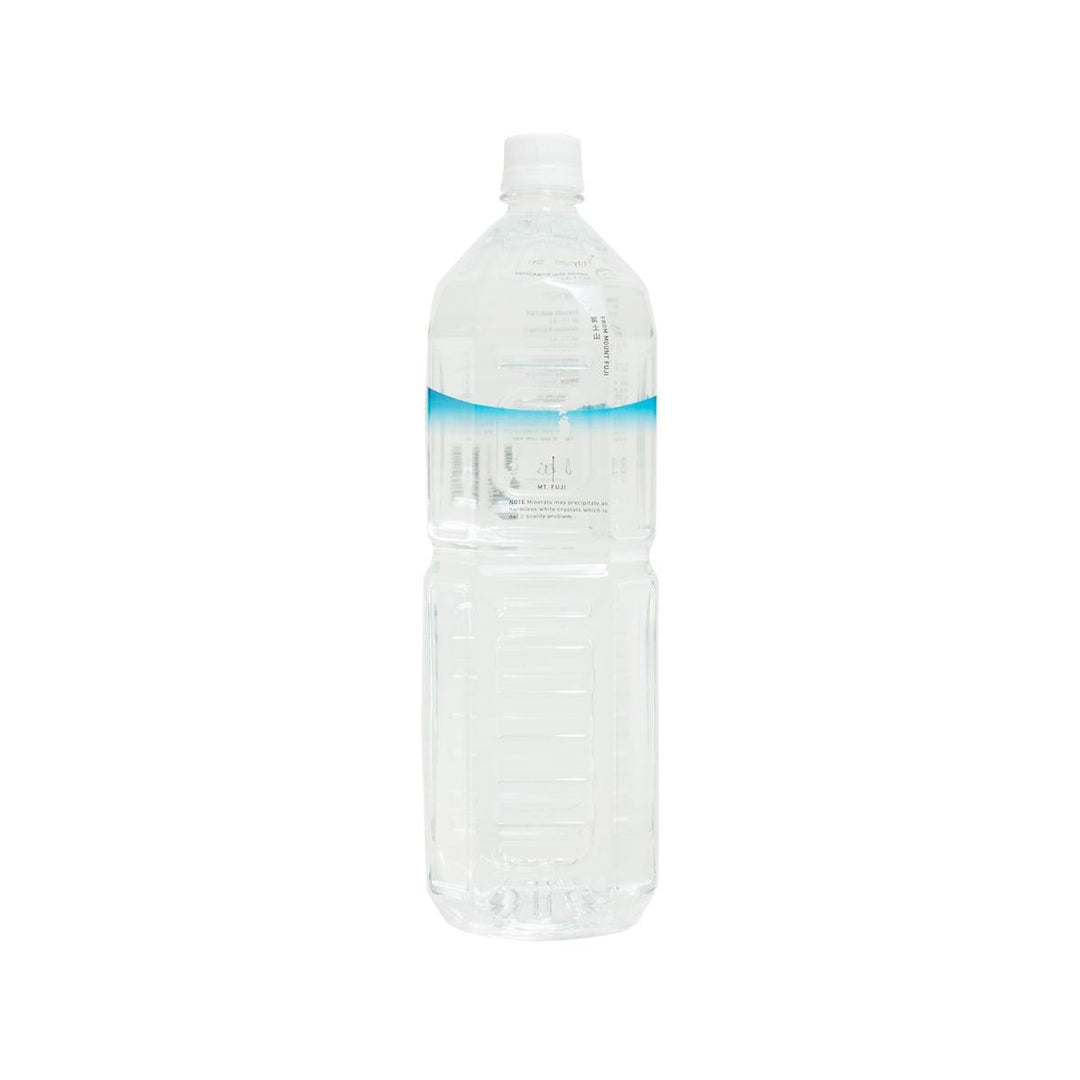 富士山水圖2 CITYSUPER 富士天然水(2L) – city'super E-Shop