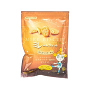 MDH Mire Biscuit - Honey Butter Flavor  (115g)