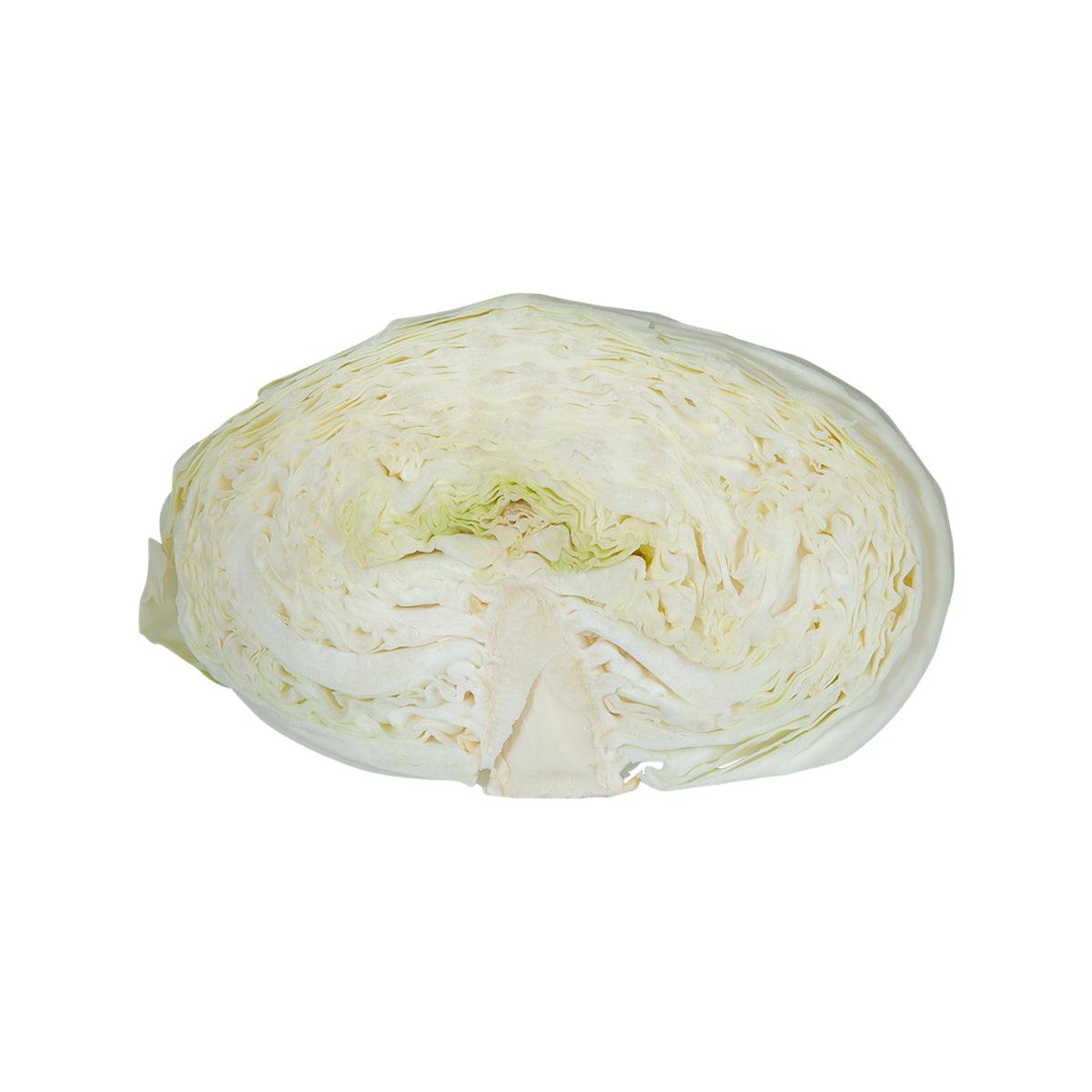 Japanese Nakawase Cabbage  (500g)