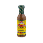 BRAGG Organic Gluten Free Vinaigrette  (354mL)