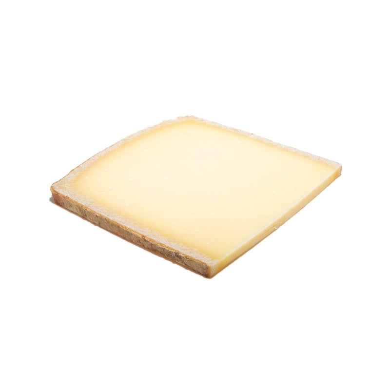 FROMAGE GRUYÈRE S.A. Swiss Aged Gruyere Cheese AOP 1655  (150g)