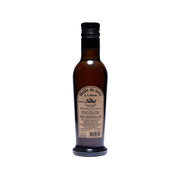 LE BLANC 合桃油 (250mL)