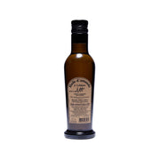LE BLANC 杏仁油  (250mL)