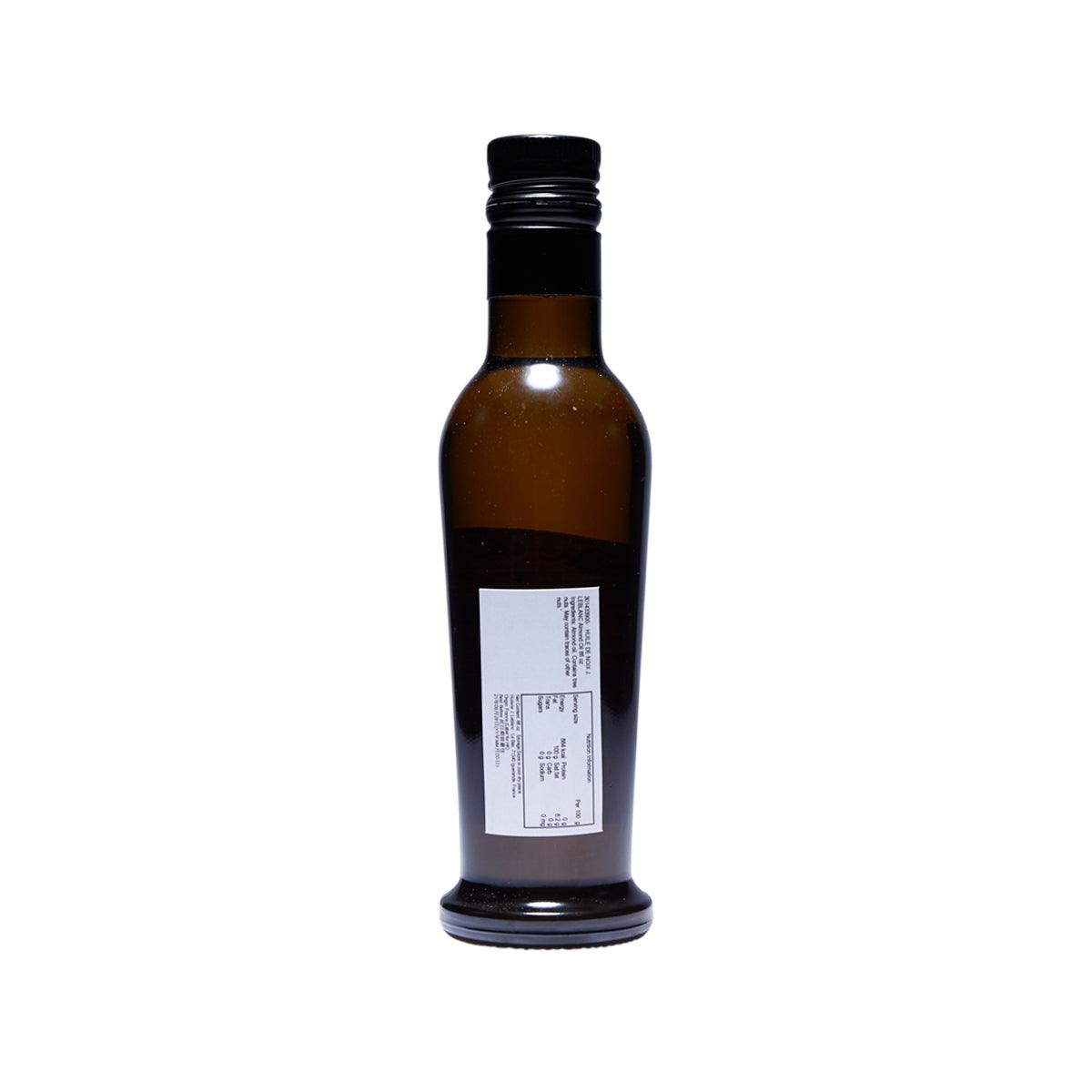 LE BLANC 杏仁油  (250mL)