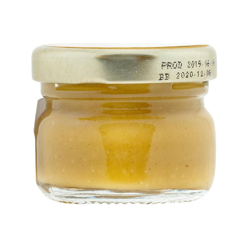 EDMOND FALLOT Honey & Balsamic Mustard  (25g)