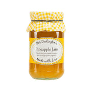 MRS DARLINGTON'S Pineapple Jam  (340g)