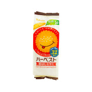TOHATO Harvest Biscuit - Sesame  (32pcs) - city'super E-Shop