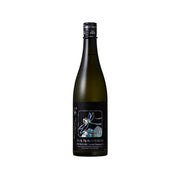 泉橋 山田錦50 純米大吟釀  (720mL)