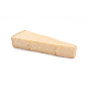 BERTINELLI Parmigiano Reggiano Raw Milk Hard Cheese of Red Cows  (300g)
