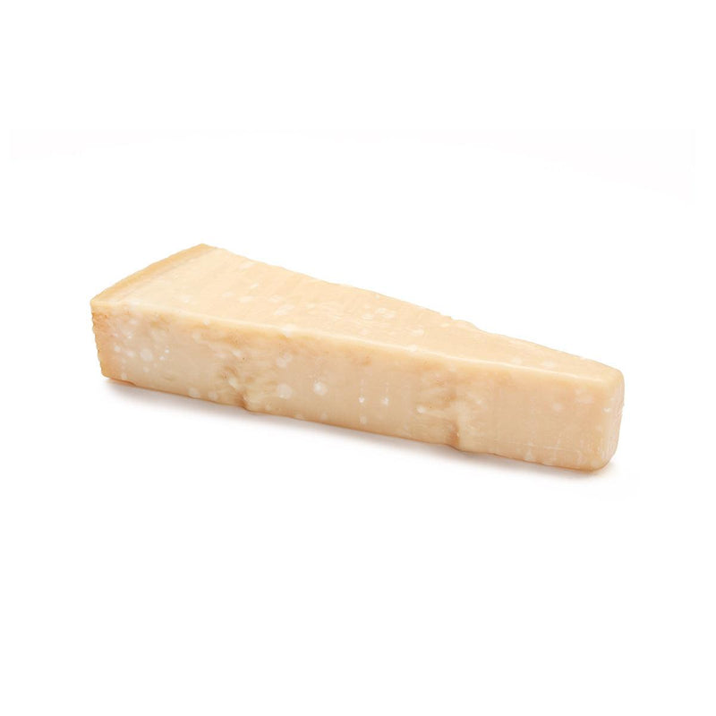 BERTINELLI Parmigiano Reggiano Raw Milk Hard Cheese of Red Cows  (300g)