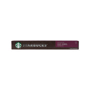 STARBUCKS 佛羅娜™綜合咖啡膠囊 (55g)
