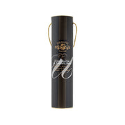 URBANI Black Truffle Chocolate Tube - L [Tube]  (200g) - city'super E-Shop