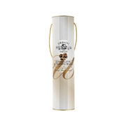 URBANI White Truffle Chocolate - L [Tube]  (200g) - city'super E-Shop