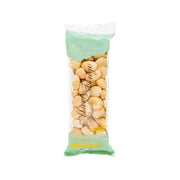MARIO FONGO Pan d'Aria - Tradition Air Bread  (130g)