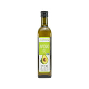 PRIMAL KITCHEN 牛油果油  (500mL)