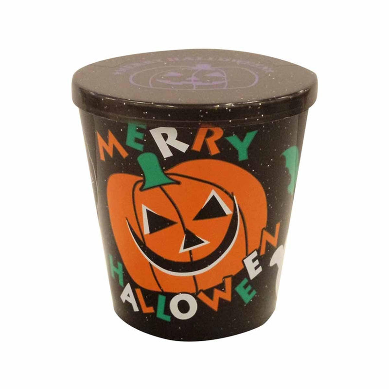 WISMETTAC Halloween Snacks with Handled Cup  (18g) - city&