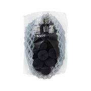 日本福岡縣加藤農園巨峰提子 (1pack)