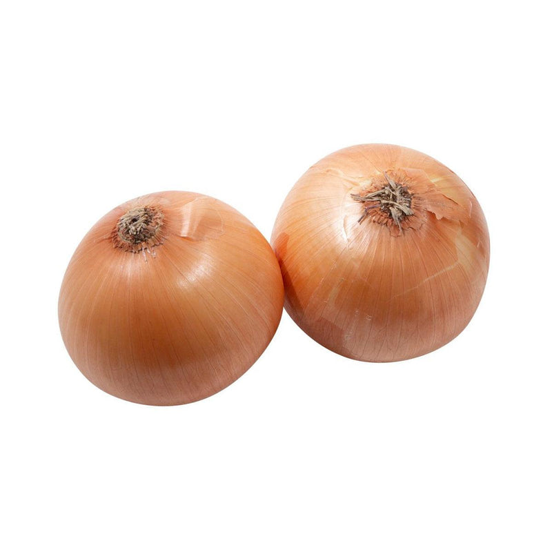 Japanese Awajishima Onion  (600g)