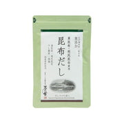 KAYANOYA Original Kelp Stock Powder  (30g)