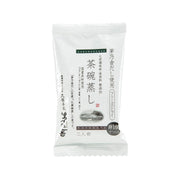 茅乃舍 凍乾茶碗蒸蛋材料  (8.7g)