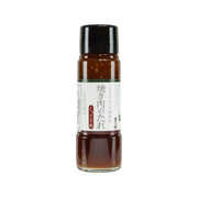 KAYANOYA Barbeque Sauce - Rich Taste  (245g)