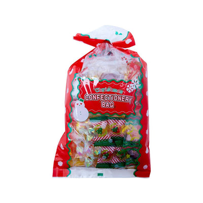 WISMETTAC Xmas Confectionery Bag  (17pcs) - city'super E-Shop