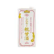 福光屋 絲滑甘酒  (1L)