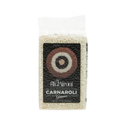 AIRONI Carnaroli Italian Rice with Germ  (1kg)