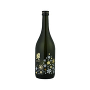 南部美人 Super Frozen 純米大吟釀生原酒  (720mL)