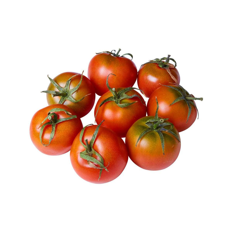 Italian Camone Tomato  (500g)