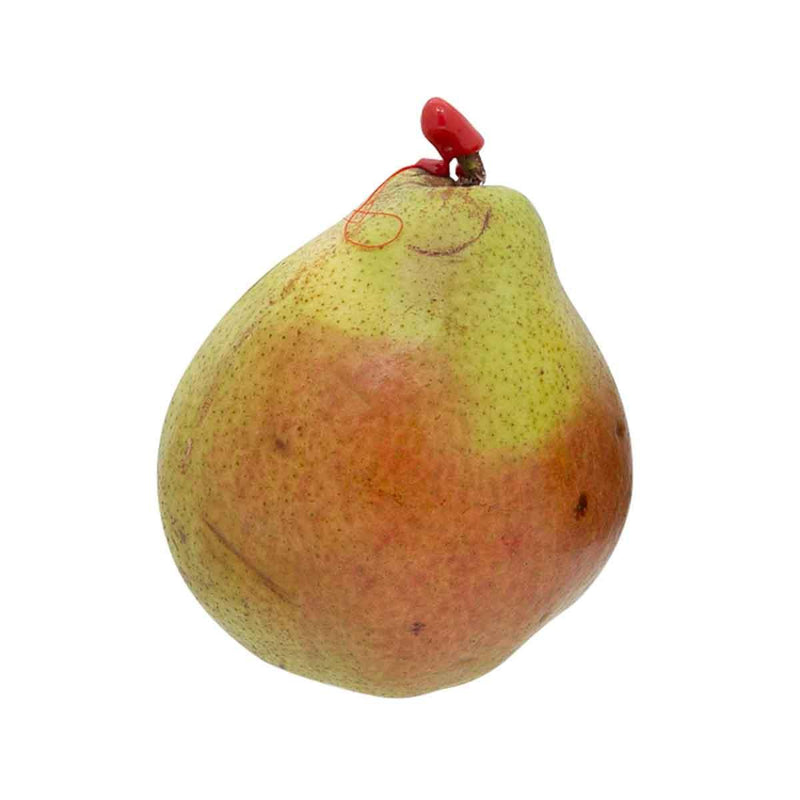 Italian Decana Pear  (250g)