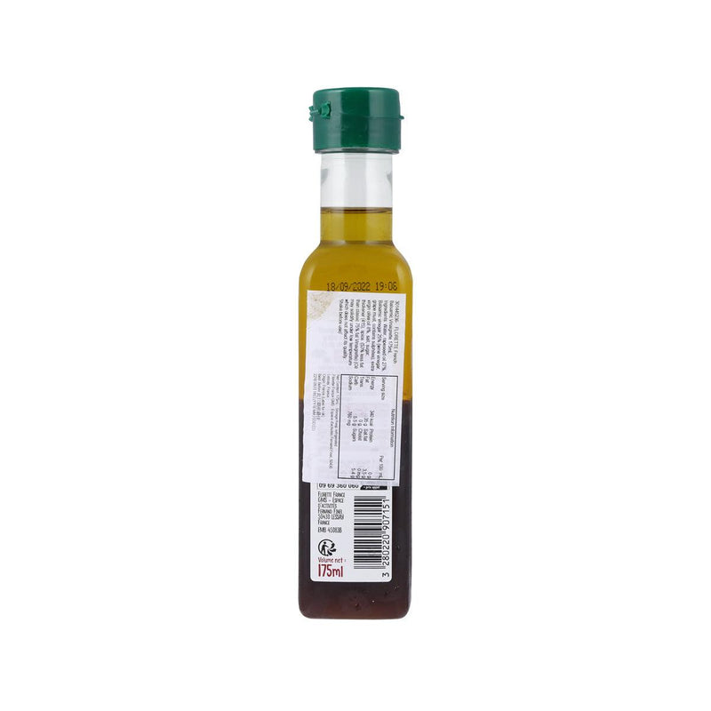 FLORETTE 法國黑醋沙律油  (175mL)